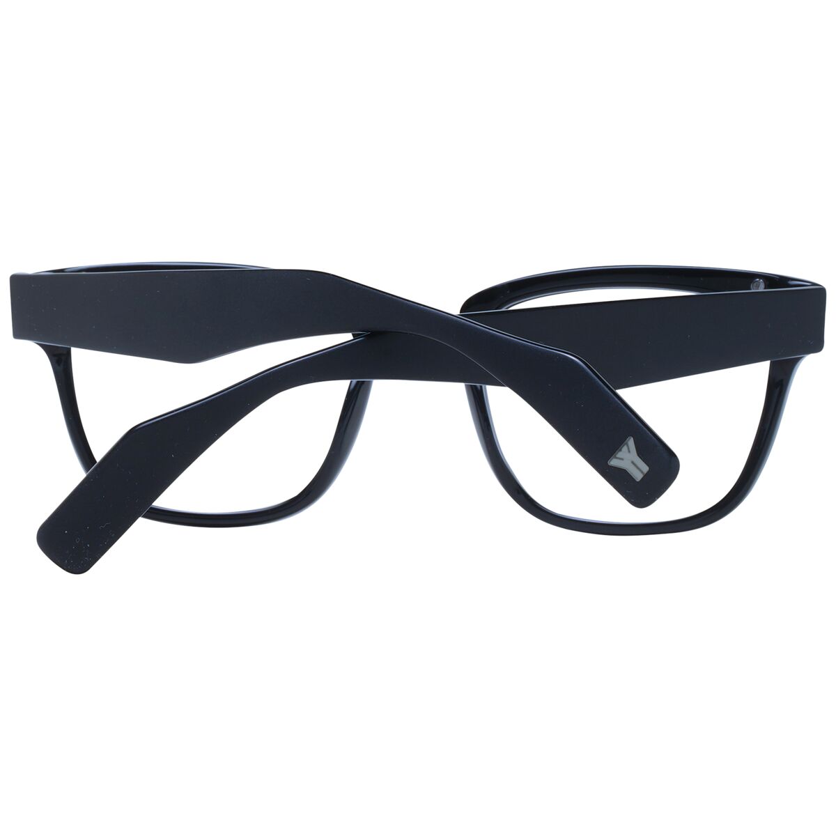 Monture de Lunettes Unisexe Yohji Yamamoto YY1002 50002