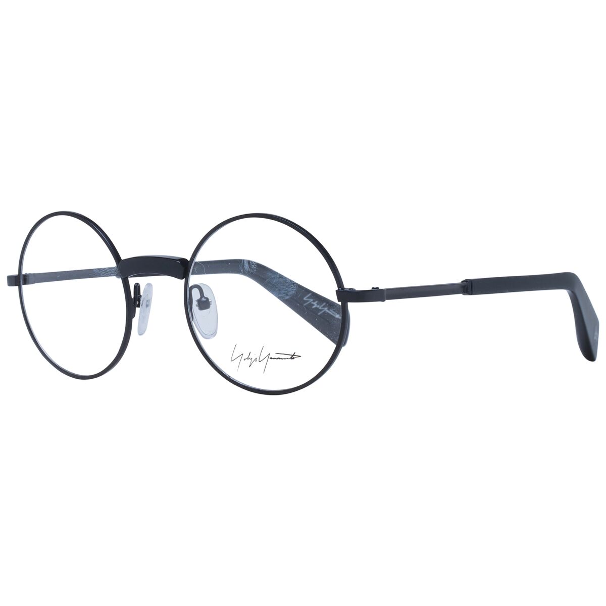 Monture de Lunettes Homme Yohji Yamamoto YY3001 48002