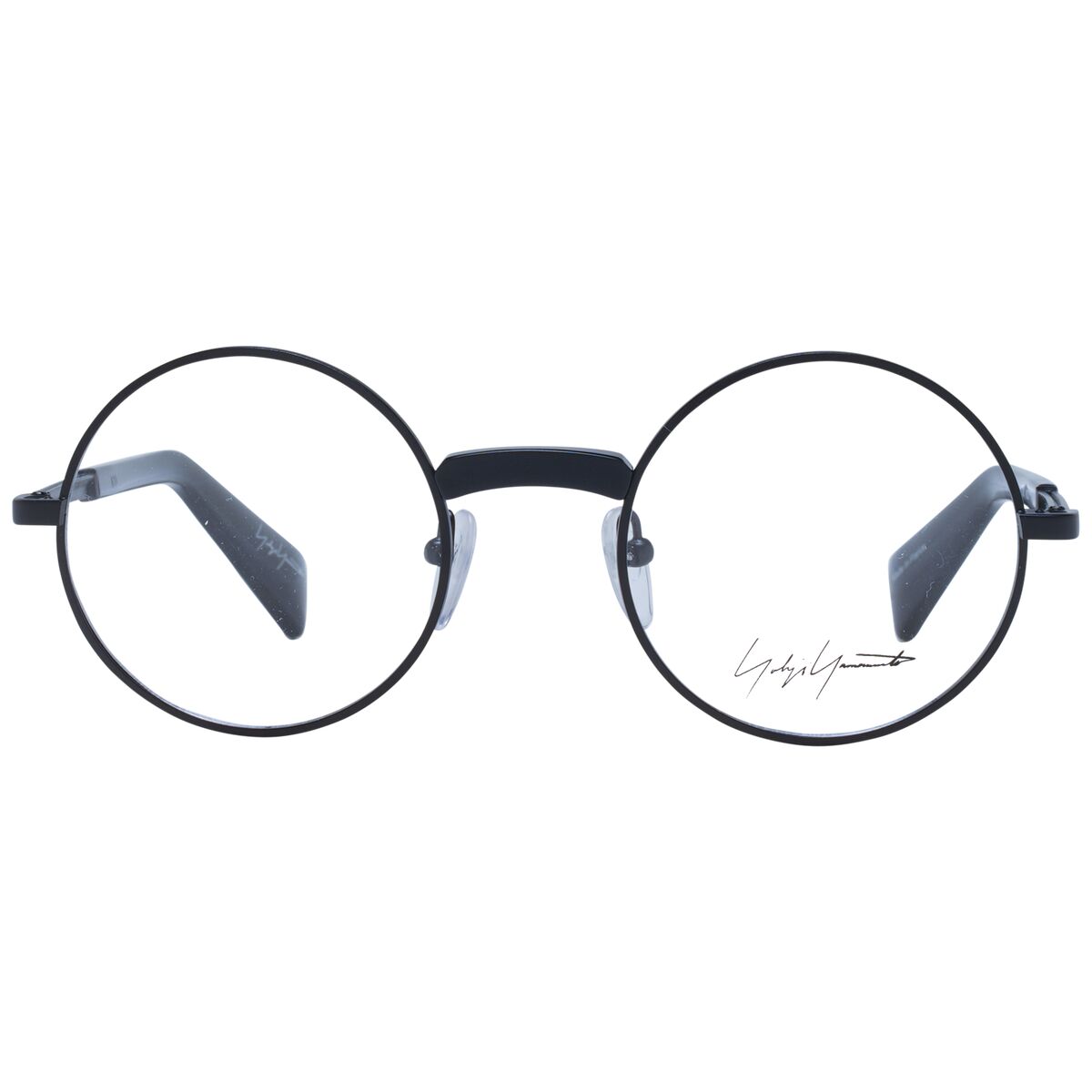 Monture de Lunettes Homme Yohji Yamamoto YY3001 48002