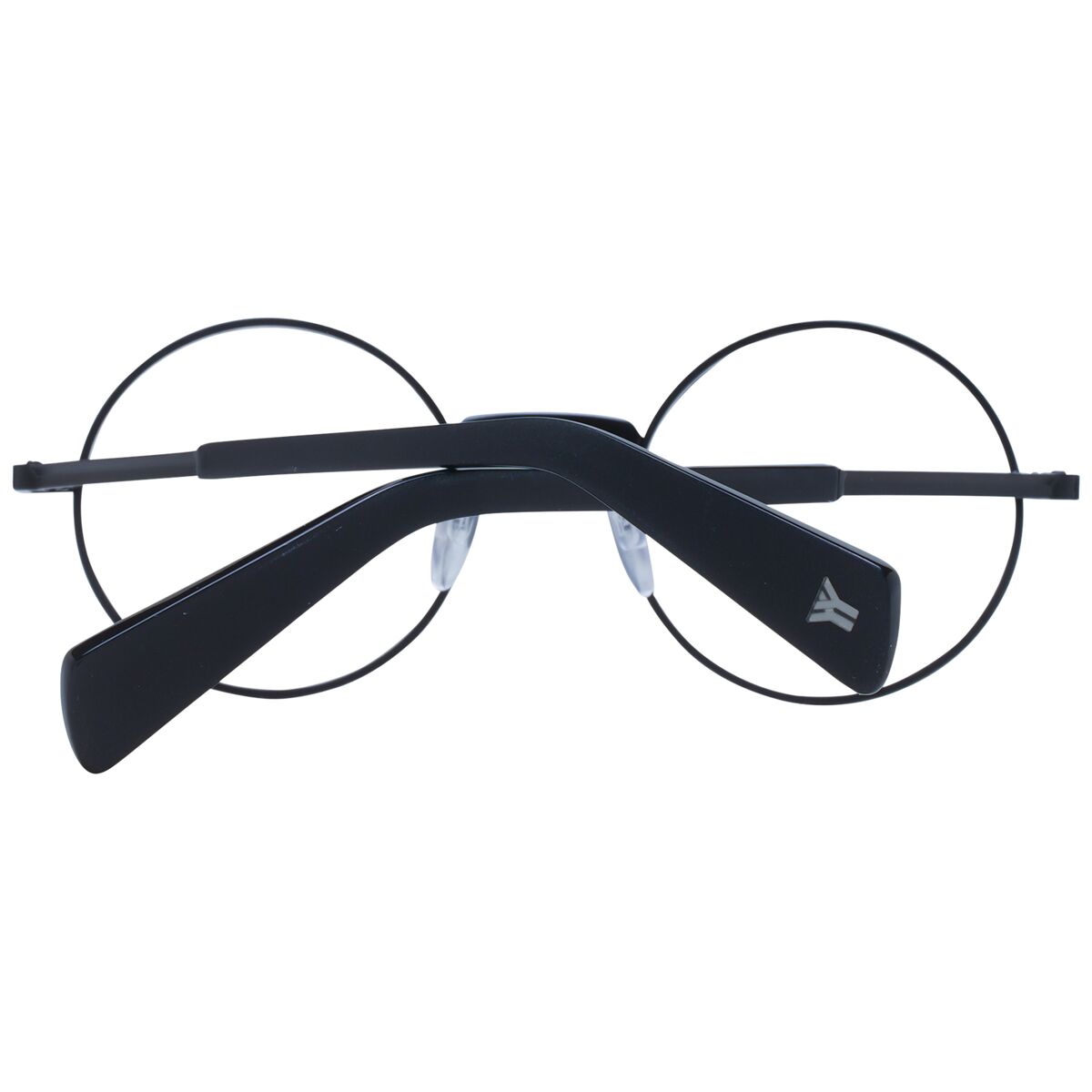 Monture de Lunettes Homme Yohji Yamamoto YY3001 48002