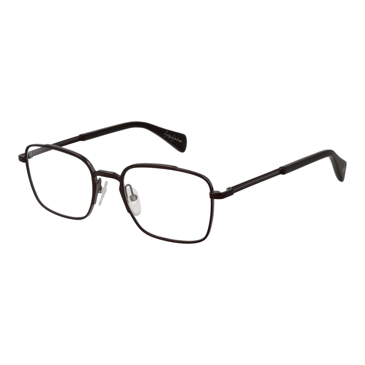 Monture de Lunettes Homme Yohji Yamamoto YY3006 51115