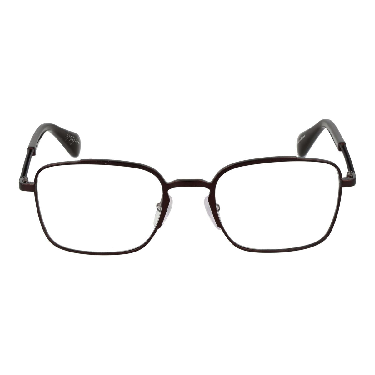 Monture de Lunettes Homme Yohji Yamamoto YY3006 51115