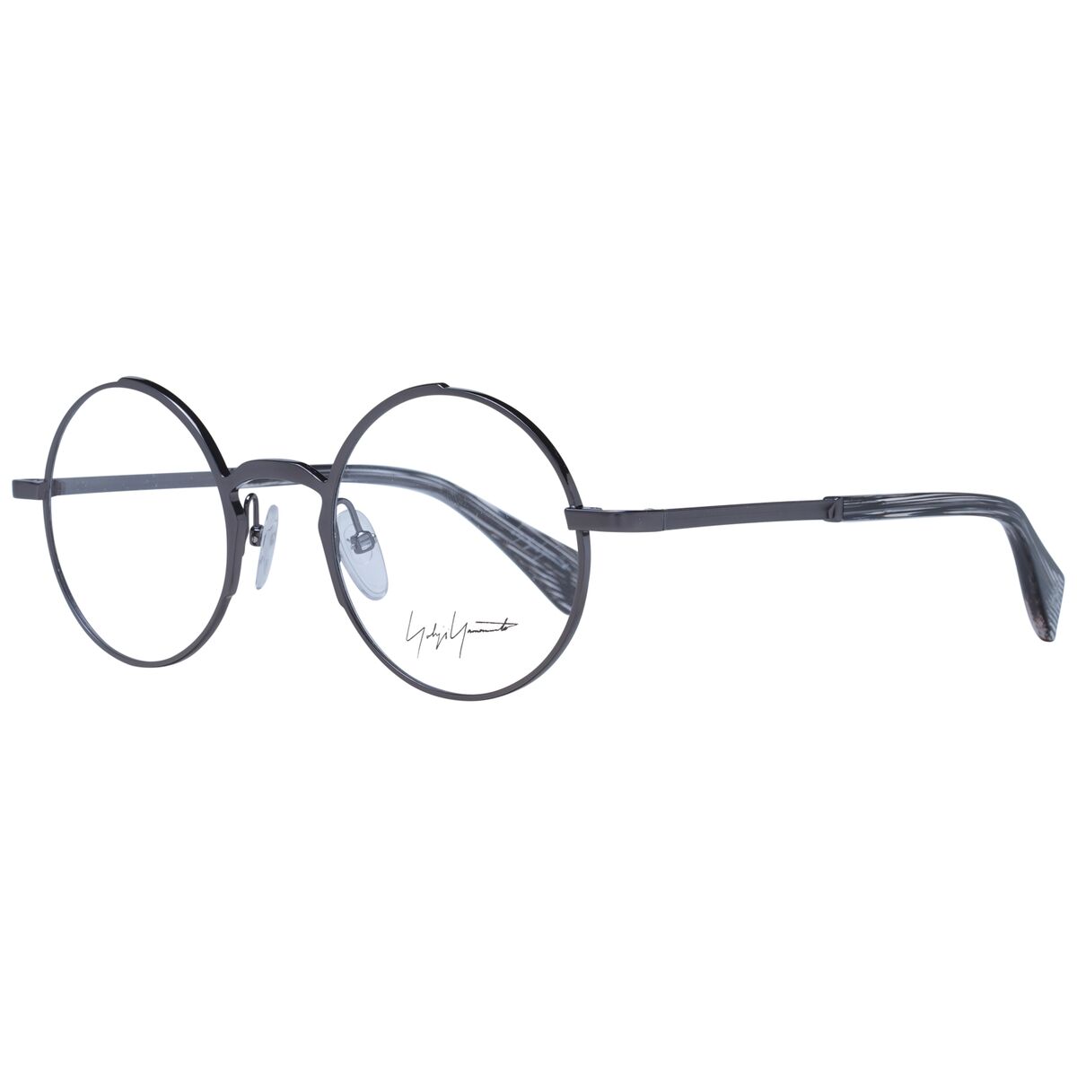 Monture de Lunettes Unisexe Yohji Yamamoto YY3007 47902