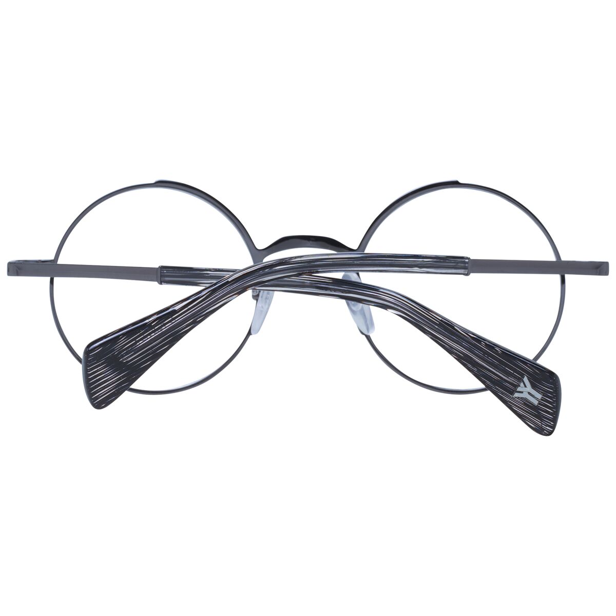 Monture de Lunettes Unisexe Yohji Yamamoto YY3007 47902
