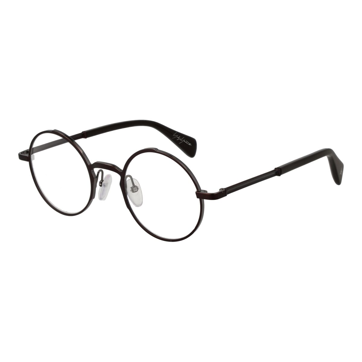 Monture de Lunettes Homme Yohji Yamamoto YY3007 47115