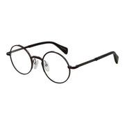 Monture de Lunettes Homme Yohji Yamamoto YY3007 47115
