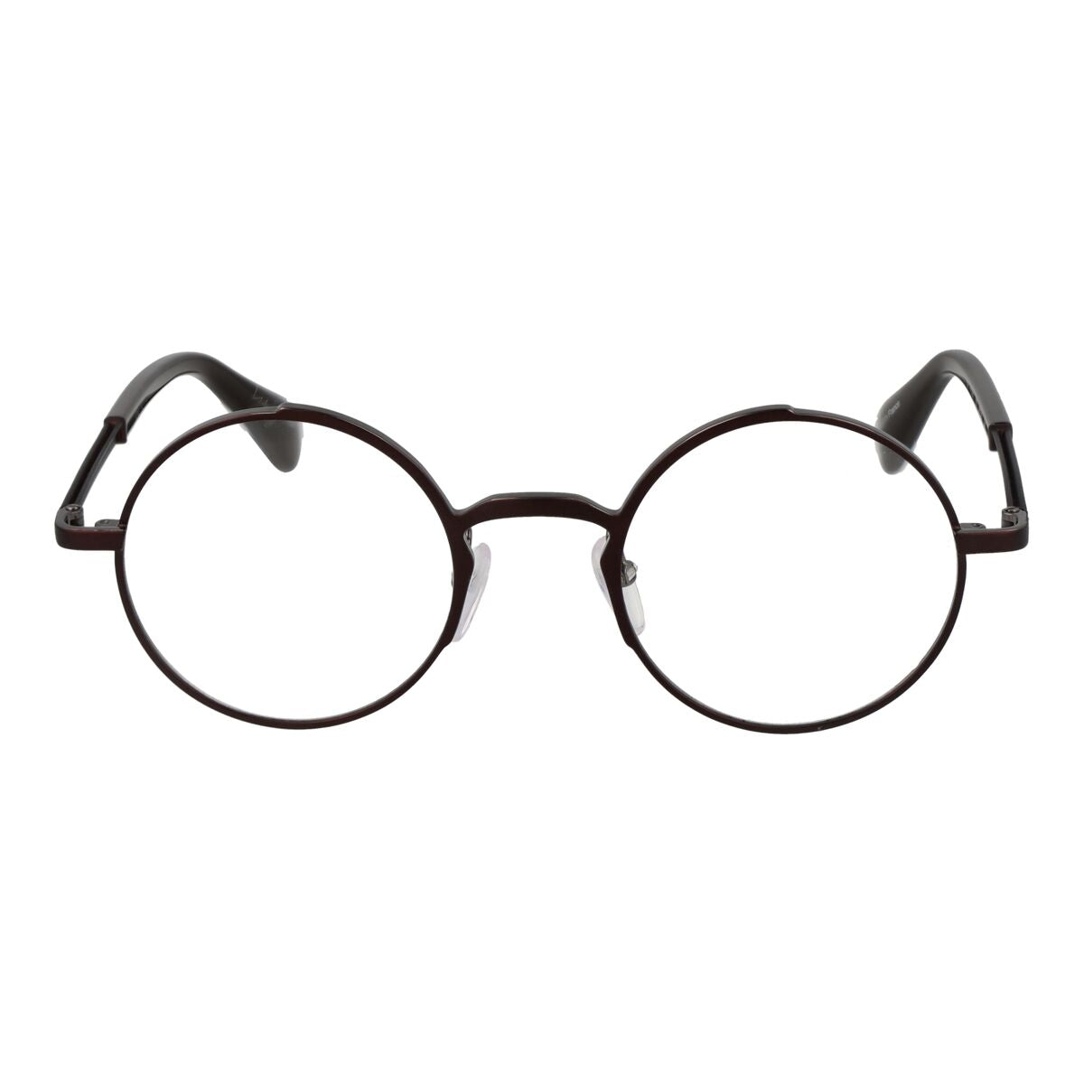 Monture de Lunettes Homme Yohji Yamamoto YY3007 47115