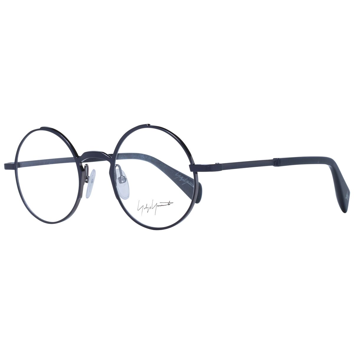 Monture de Lunettes Unisexe Yohji Yamamoto YY3007 47613