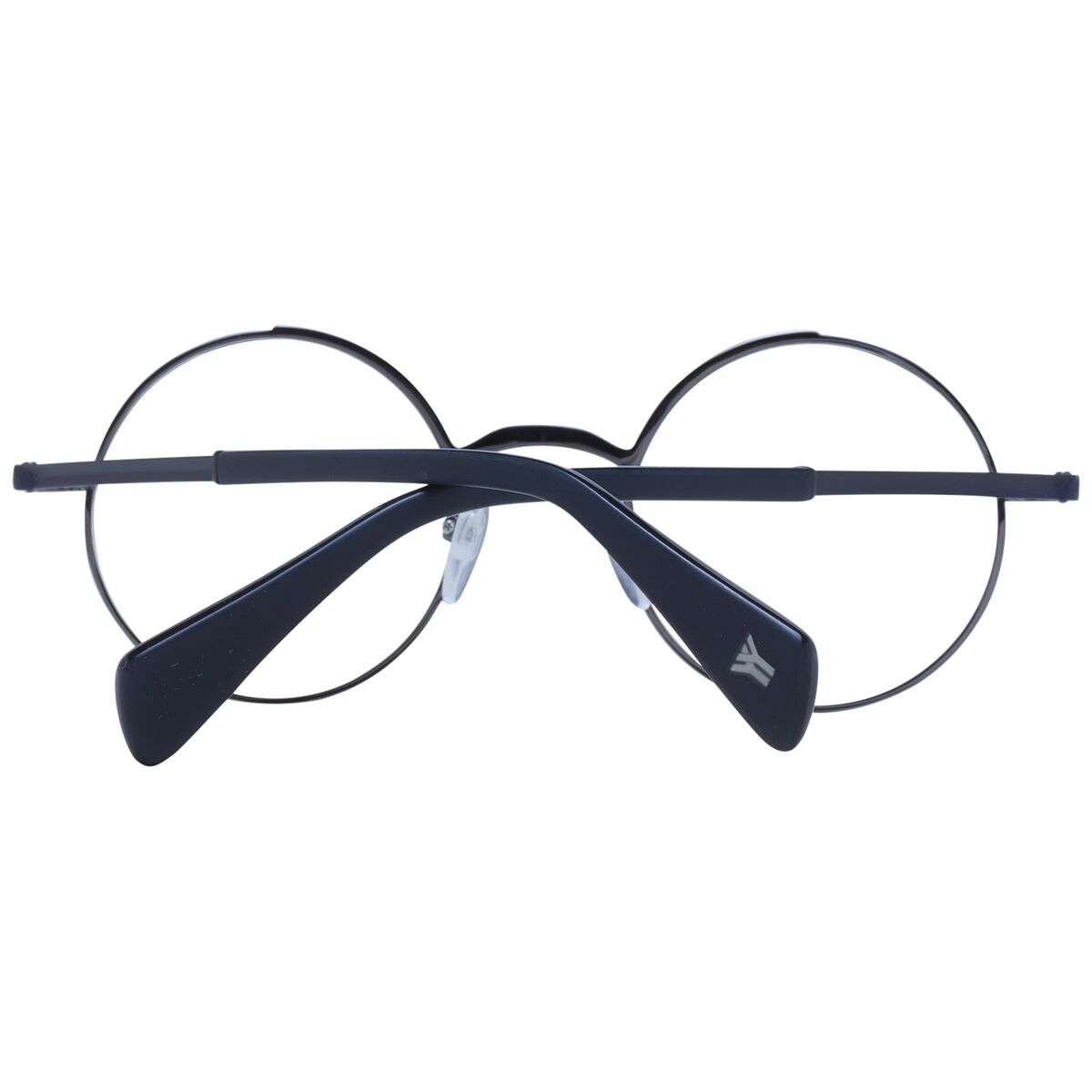 Monture de Lunettes Unisexe Yohji Yamamoto YY3007 47613