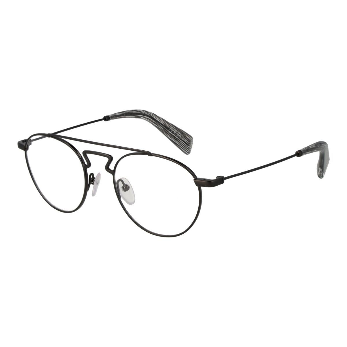 Monture de Lunettes Homme Yohji Yamamoto YY3004 50902