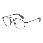 Monture de Lunettes Homme Yohji Yamamoto YY3004 50902