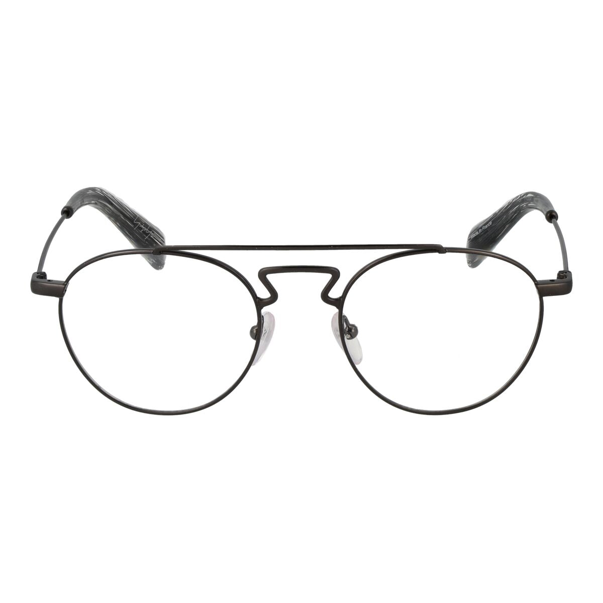 Monture de Lunettes Homme Yohji Yamamoto YY3004 50902