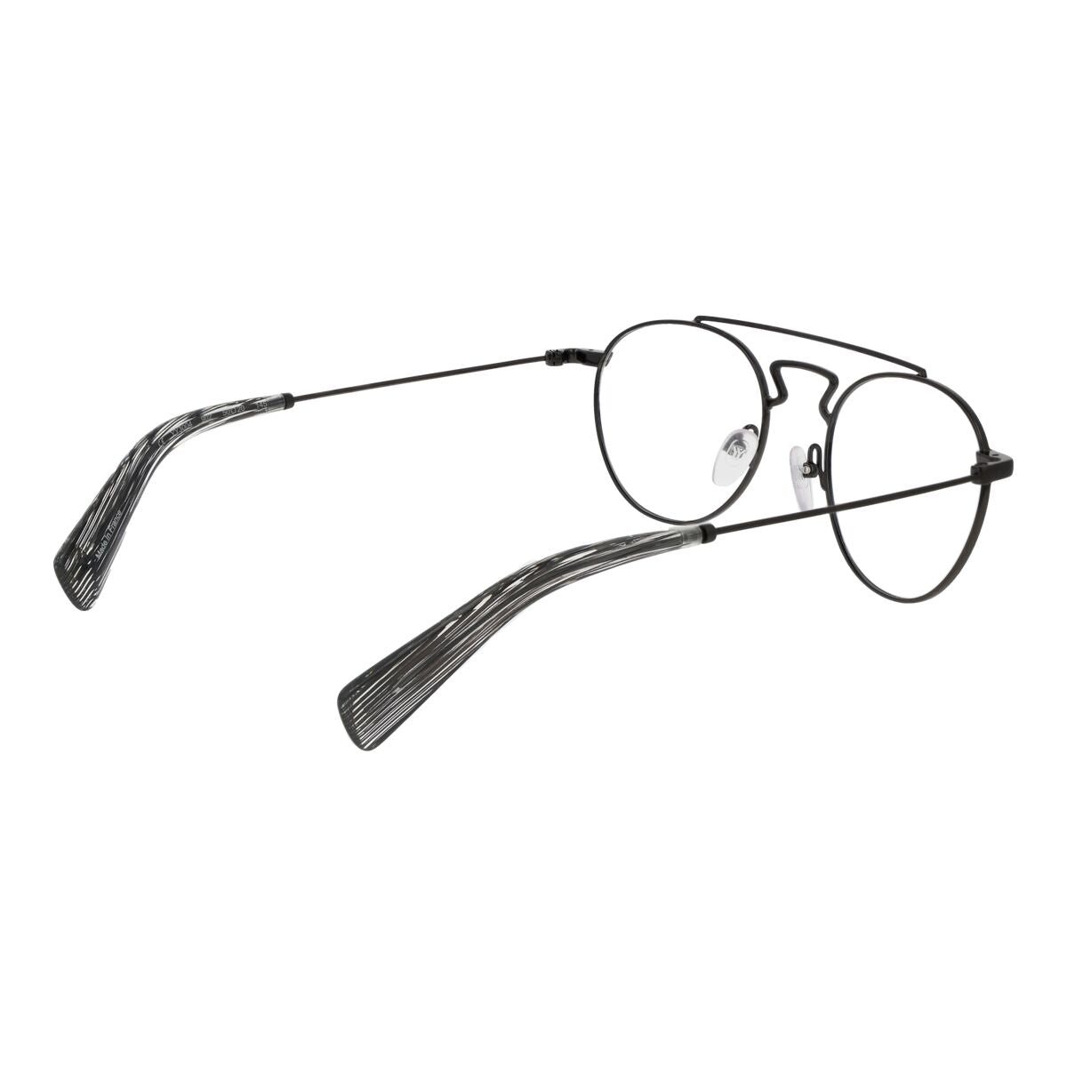 Monture de Lunettes Homme Yohji Yamamoto YY3004 50902