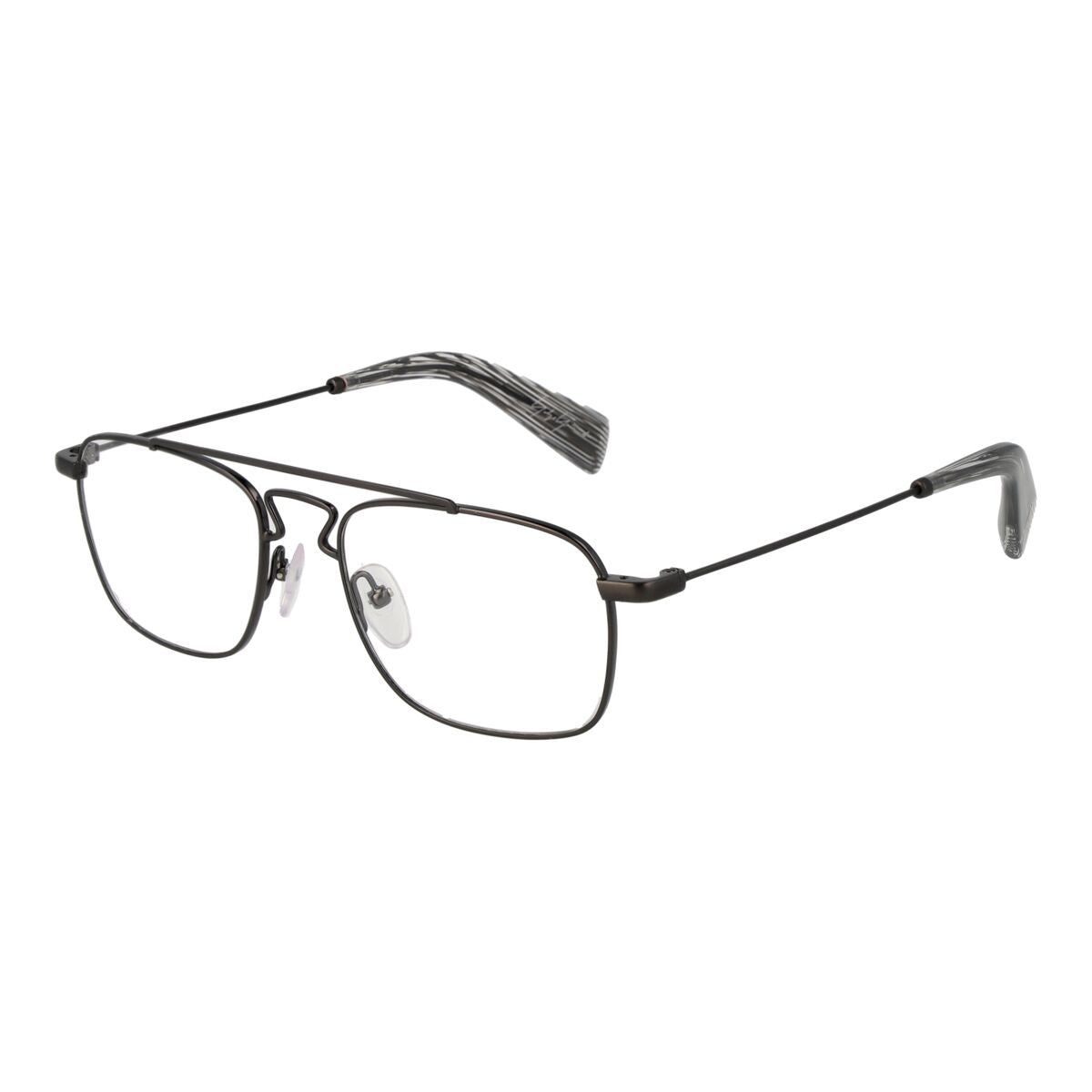 Monture de Lunettes Homme Yohji Yamamoto YY3005 51902