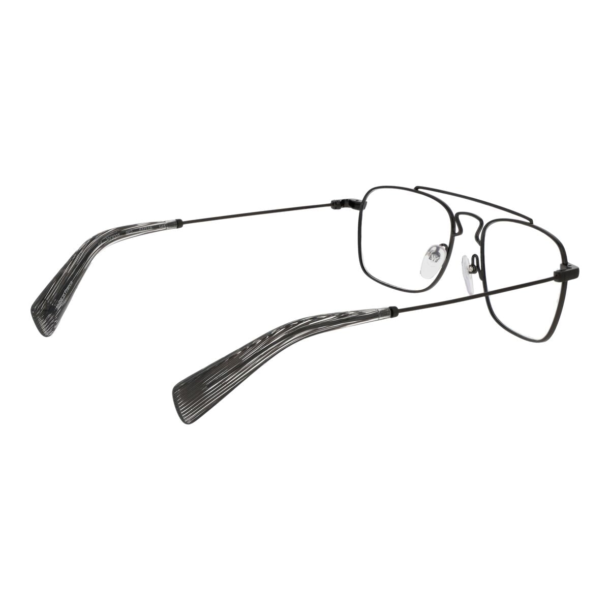 Monture de Lunettes Homme Yohji Yamamoto YY3005 51902