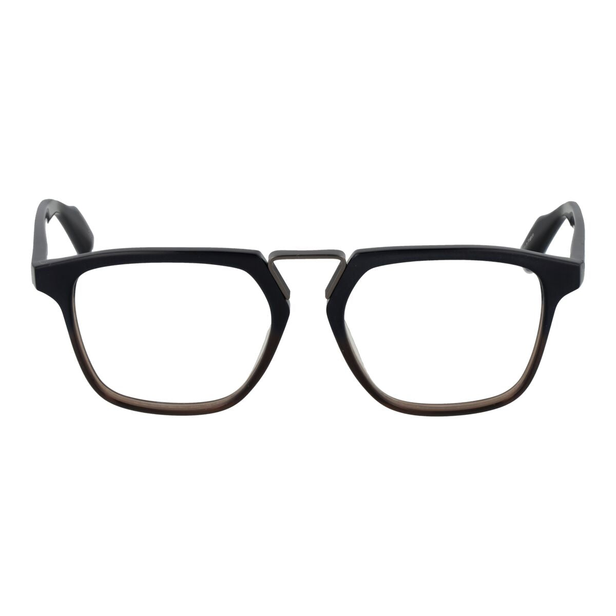 Monture de Lunettes Homme Yohji Yamamoto YY1029 53621