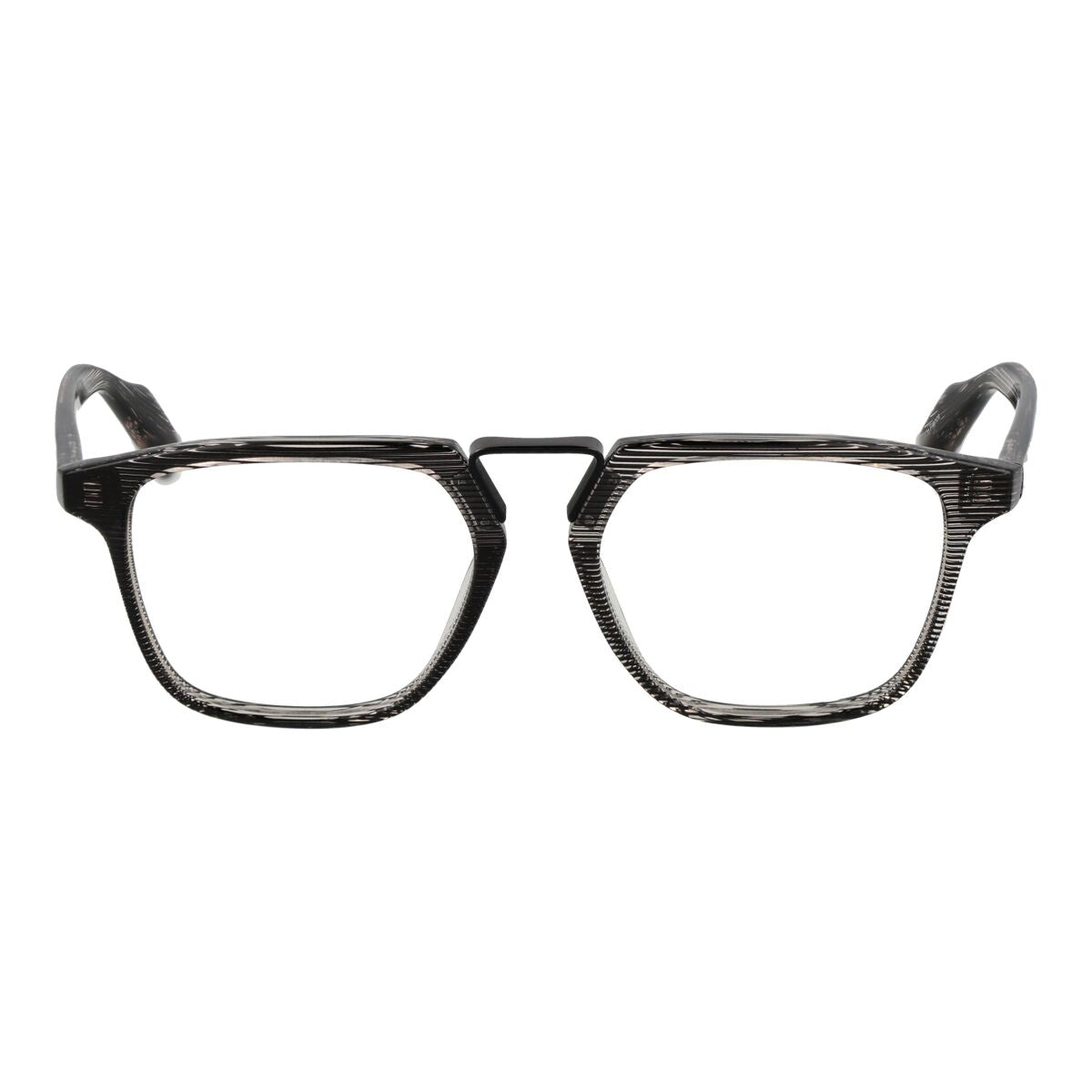Monture de Lunettes Homme Yohji Yamamoto YY1029 53048