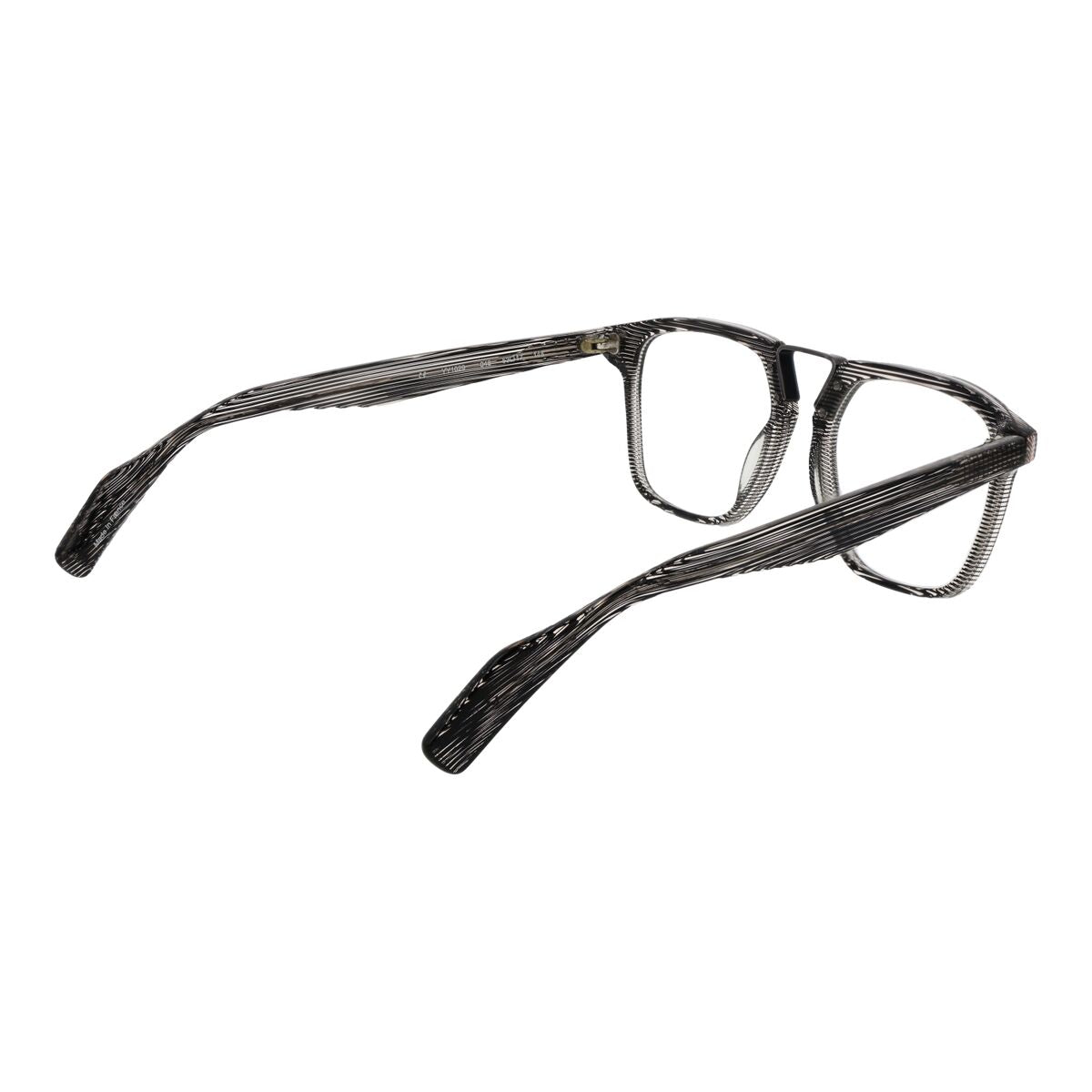 Monture de Lunettes Homme Yohji Yamamoto YY1029 53048