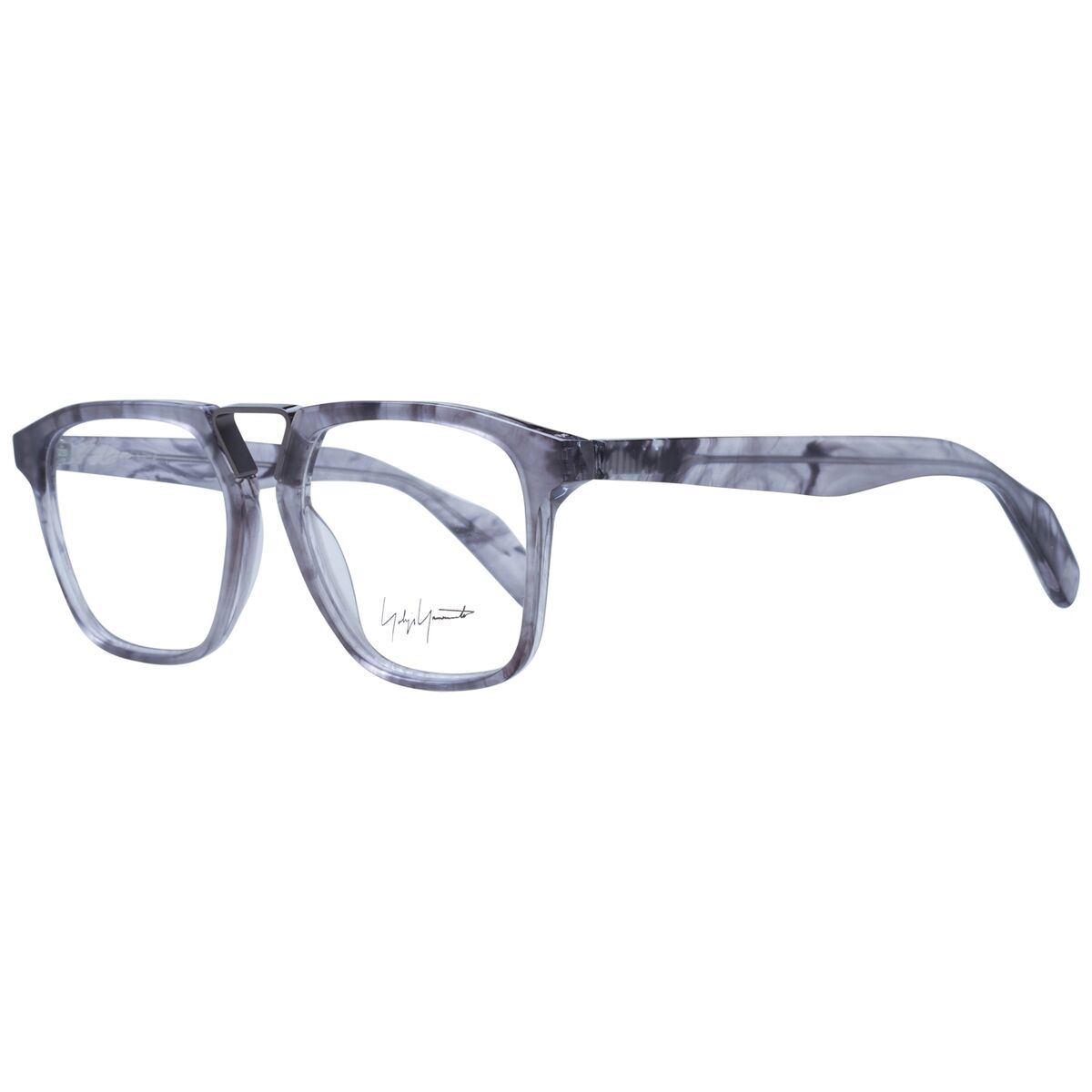 Monture de Lunettes Homme Yohji Yamamoto YY1029 53908