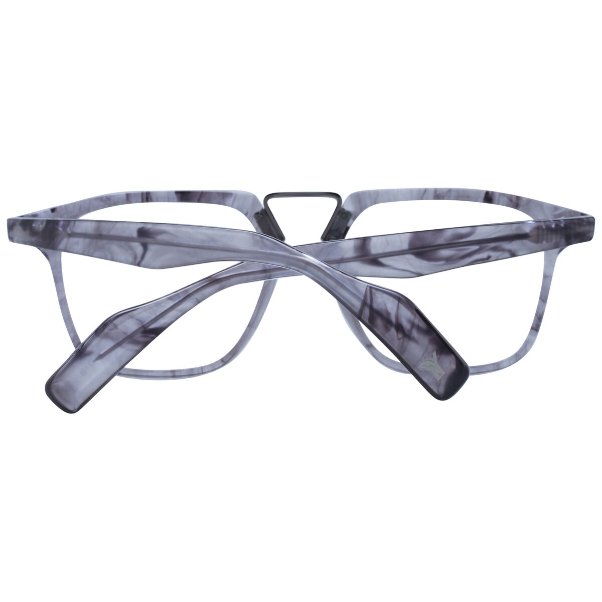 Monture de Lunettes Homme Yohji Yamamoto YY1029 53908