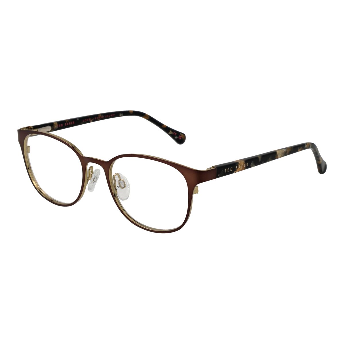 Monture de Lunettes Femme Ted Baker TB2232 49176
