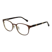 Monture de Lunettes Femme Ted Baker TB2232 49176