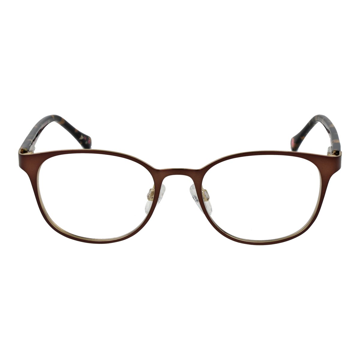 Monture de Lunettes Femme Ted Baker TB2232 49176
