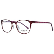 Monture de Lunettes Femme Ted Baker TB2232 49205