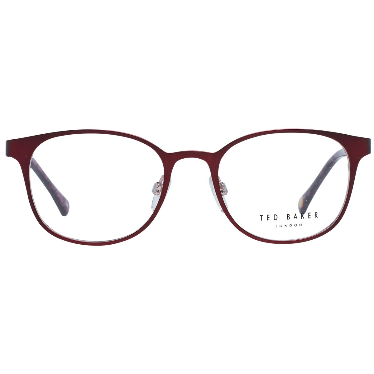 Monture de Lunettes Femme Ted Baker TB2232 49205