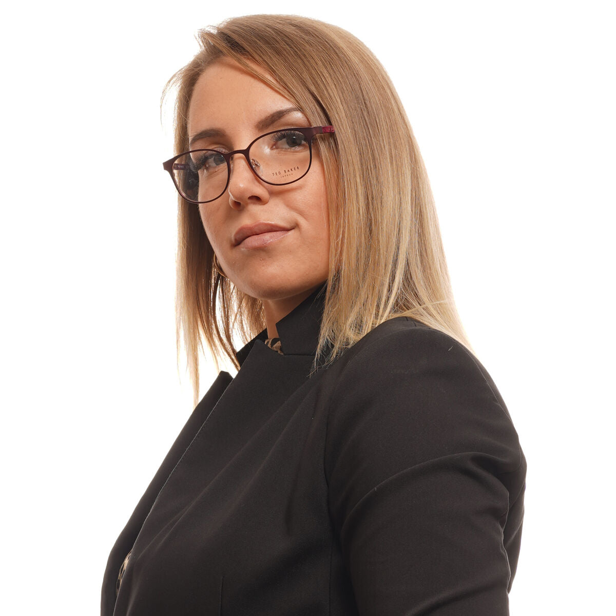 Monture de Lunettes Femme Ted Baker TB2232 49205