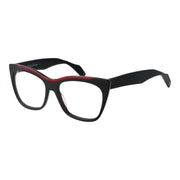 Monture de Lunettes Homme Yohji Yamamoto YY1030 54002