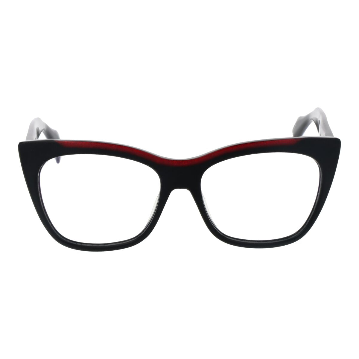 Monture de Lunettes Homme Yohji Yamamoto YY1030 54002