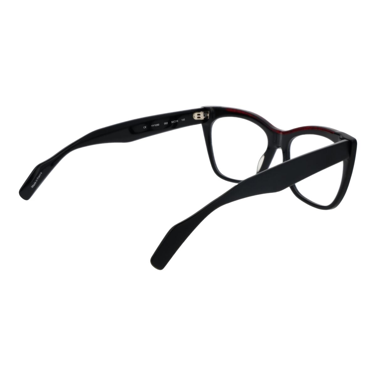 Monture de Lunettes Homme Yohji Yamamoto YY1030 54002