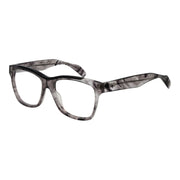 Monture de Lunettes Homme Yohji Yamamoto YY1031 55908