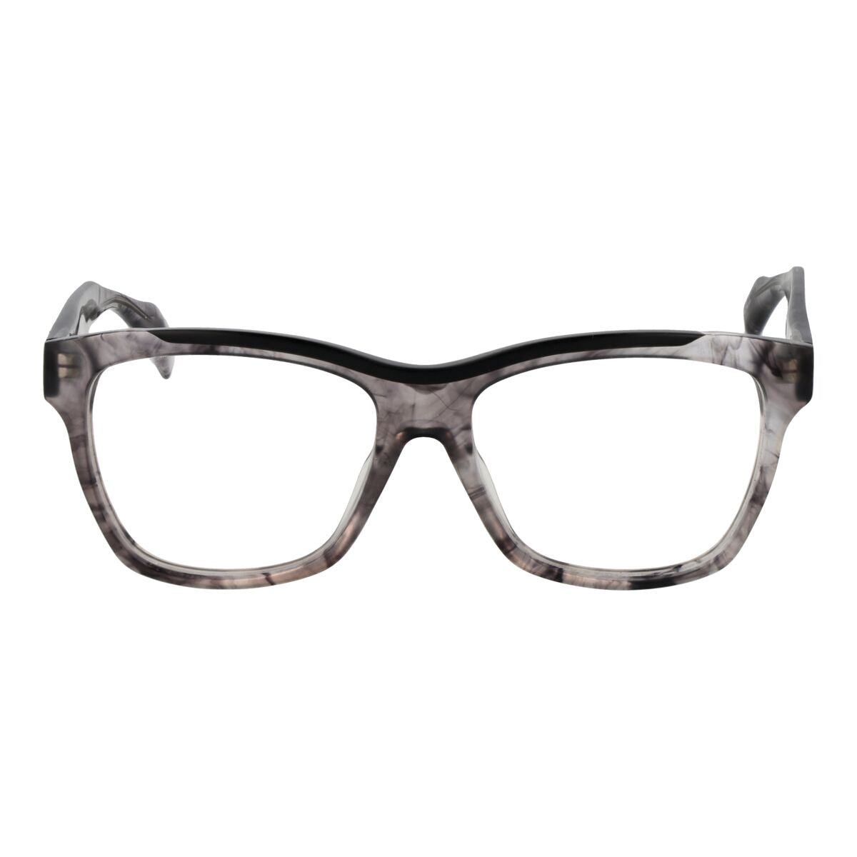 Monture de Lunettes Homme Yohji Yamamoto YY1031 55908