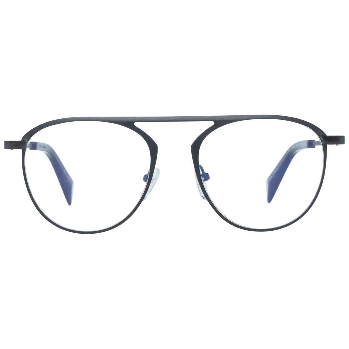 Monture de Lunettes Homme Yohji Yamamoto YY3012 51914