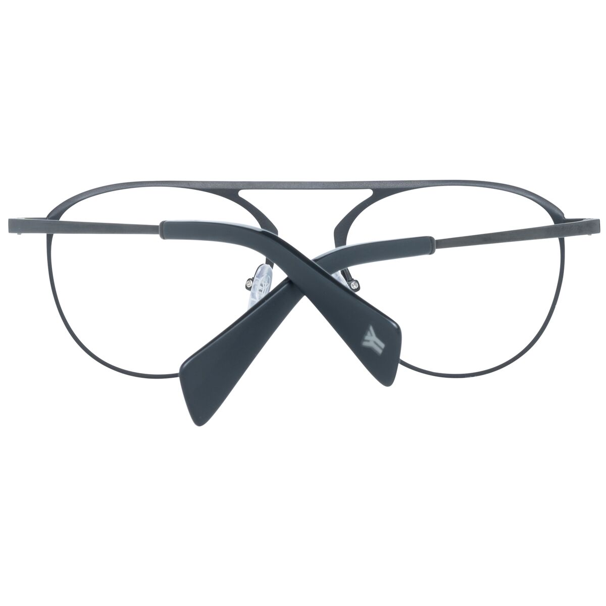 Monture de Lunettes Homme Yohji Yamamoto YY3012 51914
