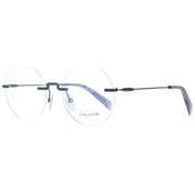 Monture de Lunettes Homme Yohji Yamamoto YY3018 53908
