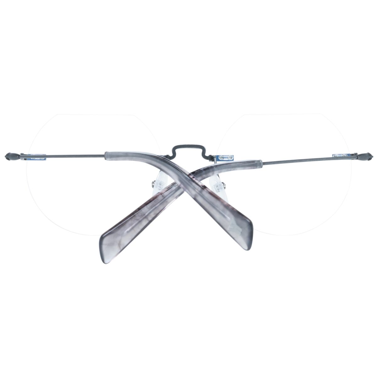 Monture de Lunettes Homme Yohji Yamamoto YY3018 53908