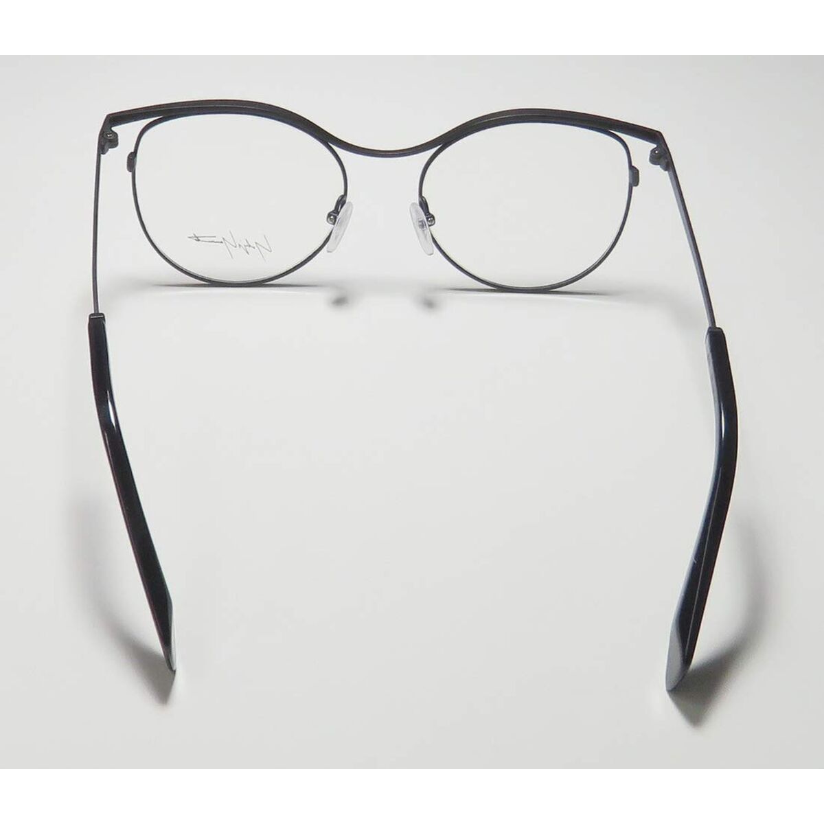 Monture de Lunettes Femme Yohji Yamamoto YY3014 53601