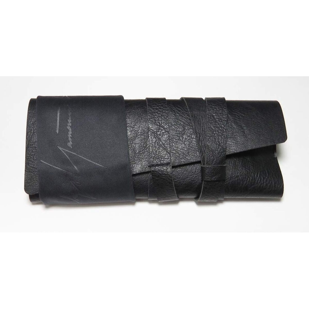 Monture de Lunettes Femme Yohji Yamamoto YY3014 53601