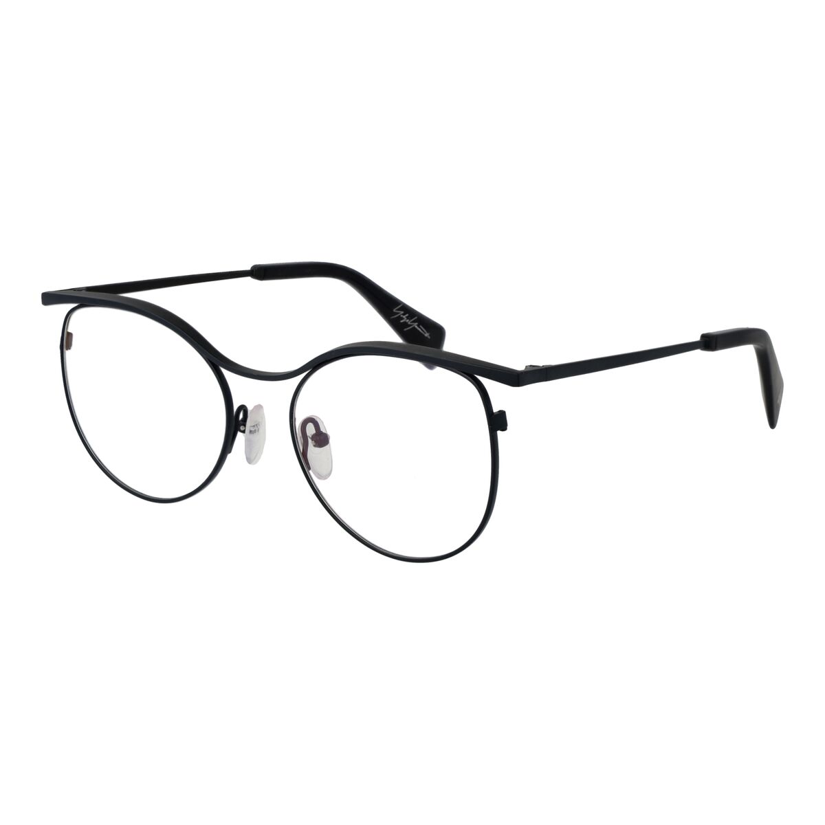 Monture de Lunettes Femme Yohji Yamamoto YY3014 53601