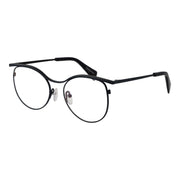Monture de Lunettes Femme Yohji Yamamoto YY3014 53601