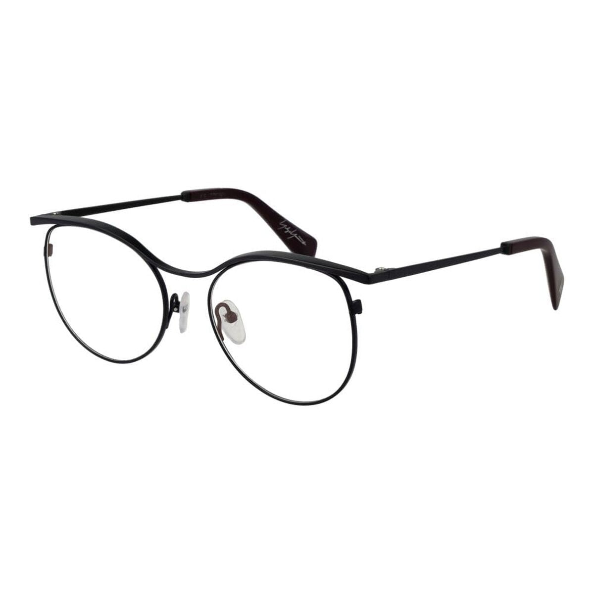 Monture de Lunettes Femme Yohji Yamamoto YY3014 53701