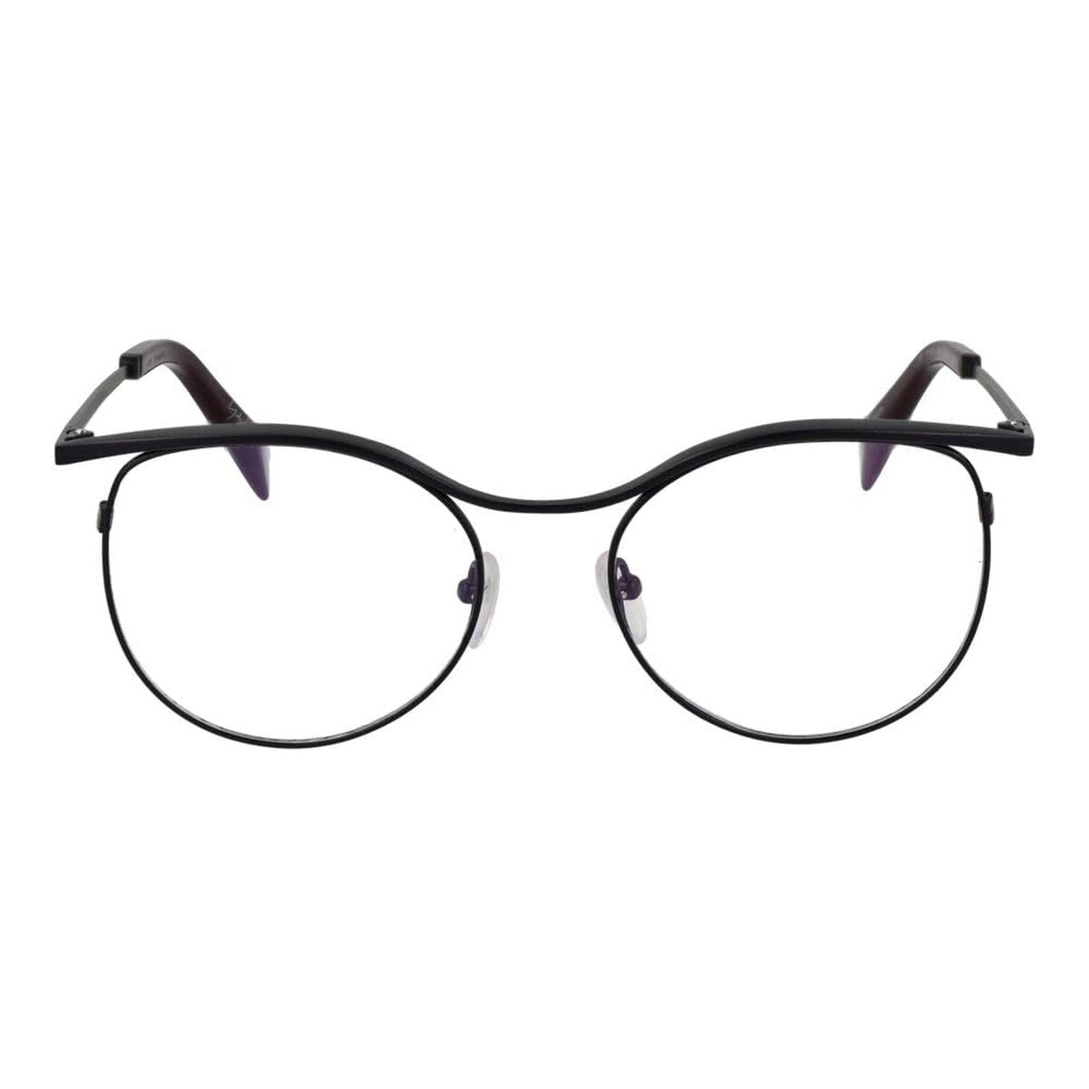 Monture de Lunettes Femme Yohji Yamamoto YY3014 53701
