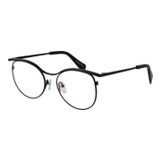 Monture de Lunettes Femme Yohji Yamamoto YY3014 53701