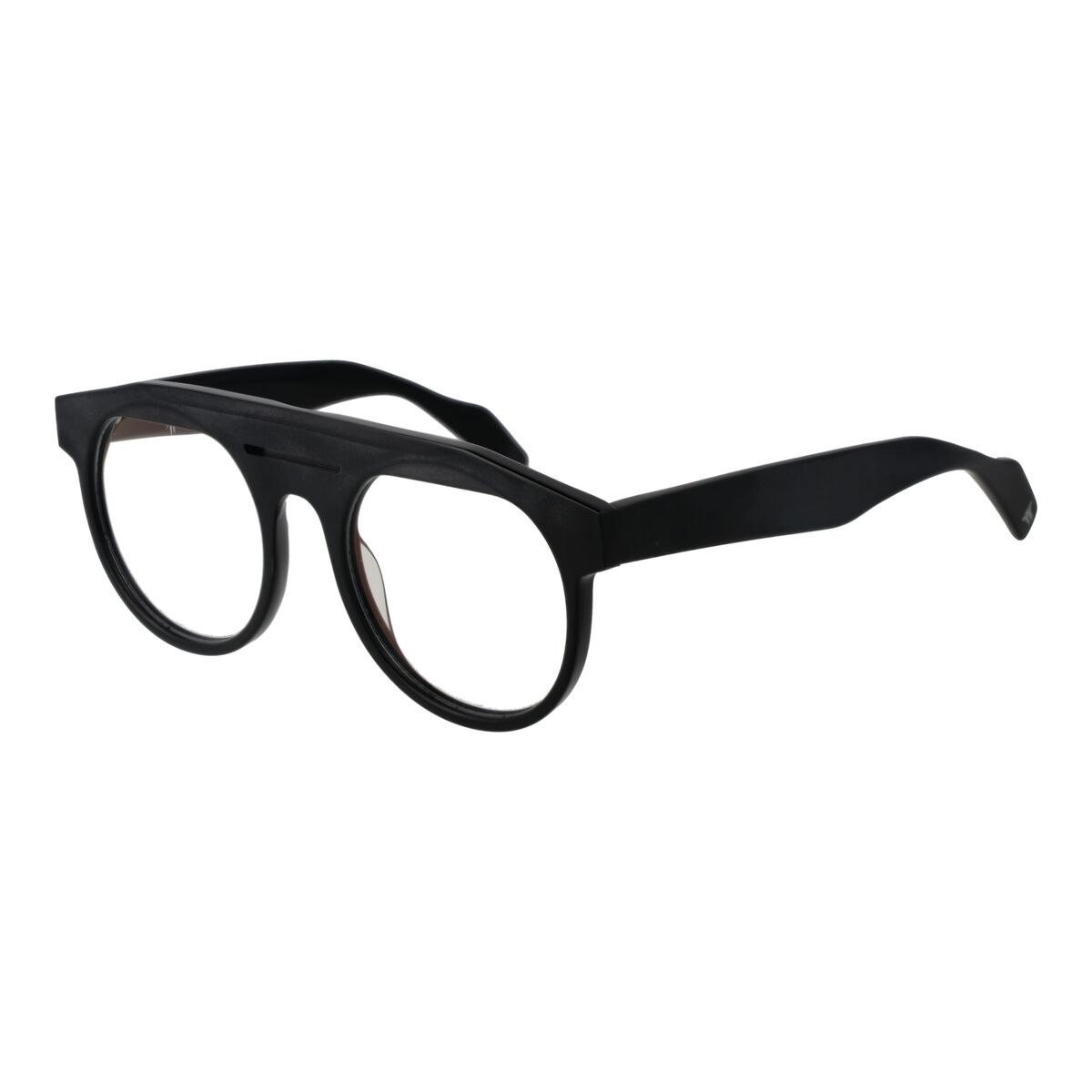 Monture de Lunettes Homme Yohji Yamamoto YY1032 52002