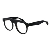 Monture de Lunettes Homme Yohji Yamamoto YY1032 52002