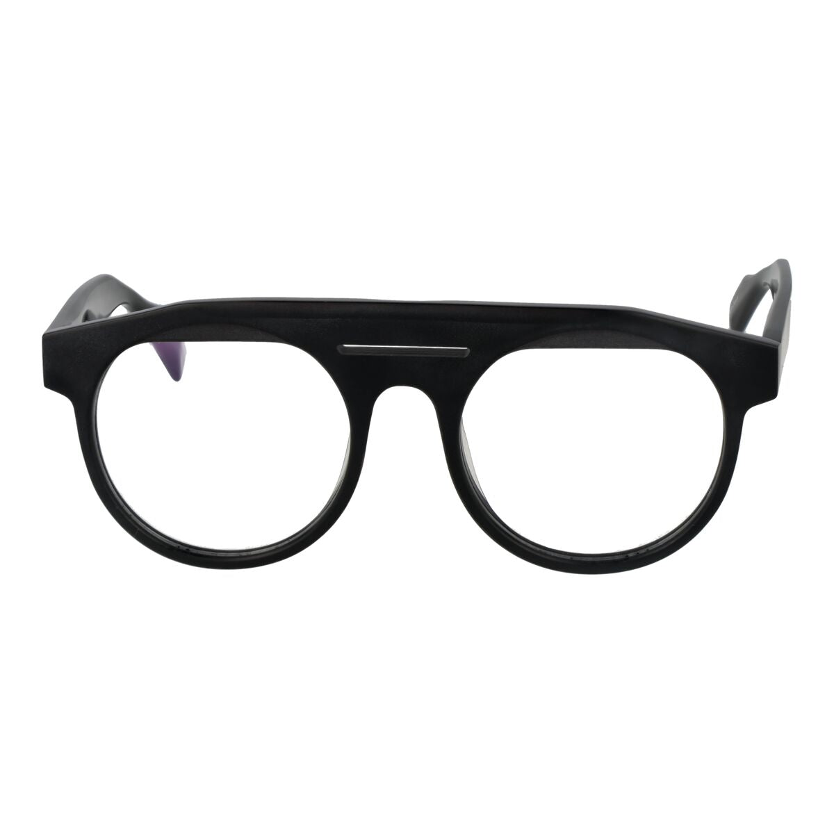 Monture de Lunettes Homme Yohji Yamamoto YY1032 52002