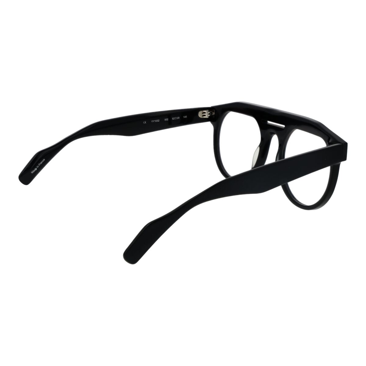 Monture de Lunettes Homme Yohji Yamamoto YY1032 52002